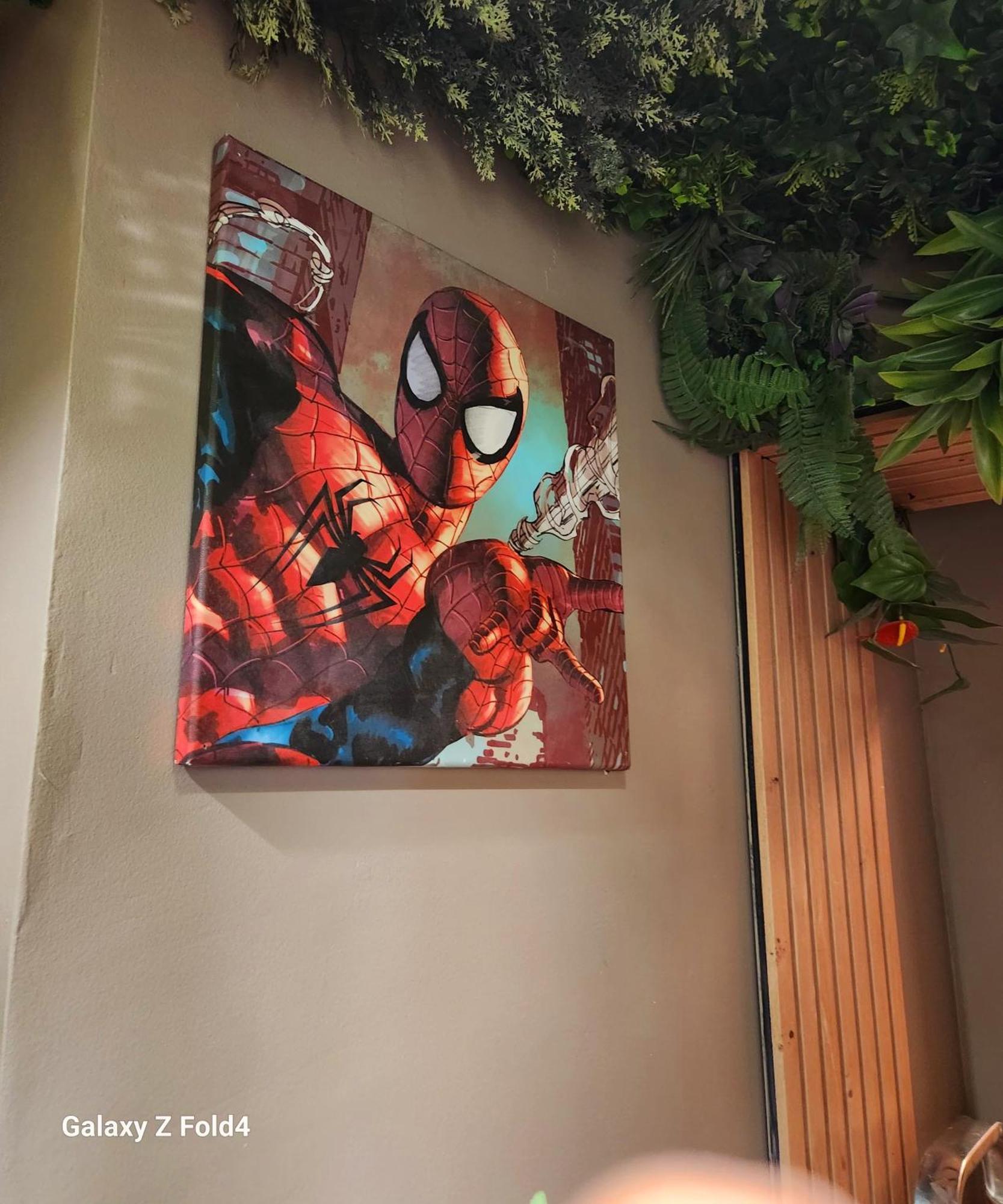 Appt Avengers A 10 Minutes De Disneyland