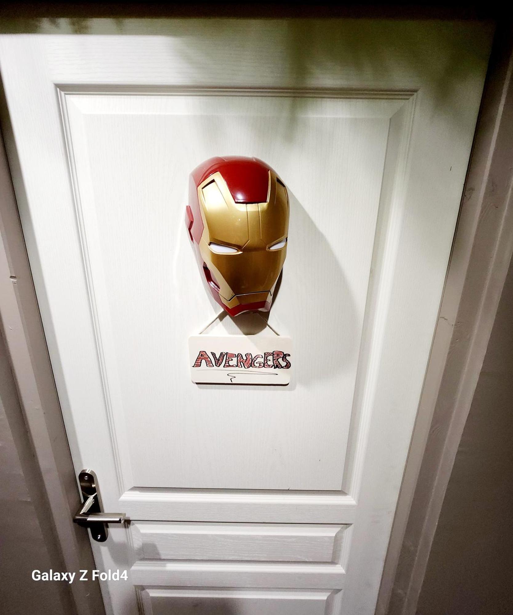 Apartment Appt Avengers A 10 Minutes De Disneyland